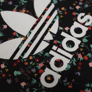 adidas dh4271